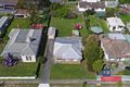 Property photo of 61 Tarwin Street Morwell VIC 3840