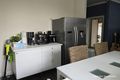 Property photo of 8 Bagg Street Kojonup WA 6395