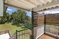 Property photo of 29 Cottage Street Durack QLD 4077
