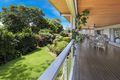 Property photo of 39 Gilbert Street Buderim QLD 4556