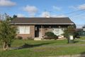 Property photo of 47 Kitchener Street Broadmeadows VIC 3047