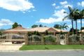 Property photo of 8 Waterlily Place Calamvale QLD 4116