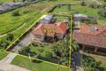 Property photo of 54 Weston Street Maddington WA 6109