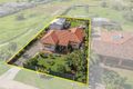 Property photo of 54 Weston Street Maddington WA 6109