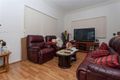 Property photo of 54 Weston Street Maddington WA 6109