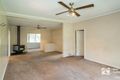 Property photo of 11 Creek Road Belgrave VIC 3160