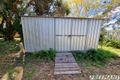 Property photo of 36 Elk Street Nanango QLD 4615