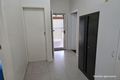 Property photo of 8 Bagg Street Kojonup WA 6395