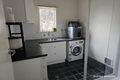Property photo of 8 Bagg Street Kojonup WA 6395
