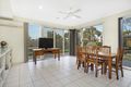 Property photo of 12 Kiwi Court New Gisborne VIC 3438