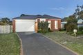 Property photo of 12 Kiwi Court New Gisborne VIC 3438