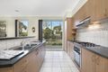 Property photo of 12 Kiwi Court New Gisborne VIC 3438