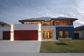 Property photo of 5 Investigator Parade Jindalee WA 6036