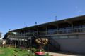 Property photo of 3/19 Parkes Road Forbes NSW 2871
