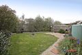 Property photo of 76 Latham Street Werribee VIC 3030