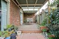Property photo of 76 Latham Street Werribee VIC 3030
