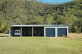 Property photo of 462 Upper Widgee Road Widgee QLD 4570