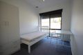Property photo of 3/14 Semillion Place Waurn Ponds VIC 3216