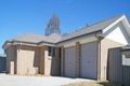 Property photo of 14 Wren Close Calala NSW 2340