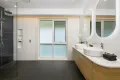 Property photo of 10 Wandeen Place St Ives Chase NSW 2075