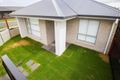 Property photo of 152 Parkview Parade Ripley QLD 4306