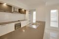 Property photo of 152 Parkview Parade Ripley QLD 4306
