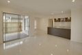 Property photo of 152 Parkview Parade Ripley QLD 4306
