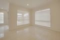 Property photo of 152 Parkview Parade Ripley QLD 4306