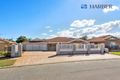 Property photo of 15 Shinji Court Joondalup WA 6027