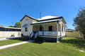 Property photo of 6 Nolan Street Crows Nest QLD 4355