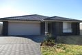 Property photo of 14 Lancaster Street Thornton NSW 2322