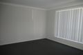 Property photo of 14 Lancaster Street Thornton NSW 2322
