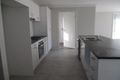 Property photo of 14 Lancaster Street Thornton NSW 2322
