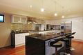 Property photo of 5 Investigator Parade Jindalee WA 6036