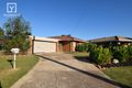 Property photo of 10 Isaacs Street Mooroopna VIC 3629