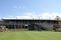 Property photo of 3/19 Parkes Road Forbes NSW 2871