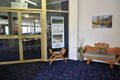 Property photo of 3/19 Parkes Road Forbes NSW 2871
