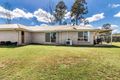 Property photo of 9 Wandera Court Redbank Plains QLD 4301