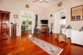 Property photo of 15 Albury Street Pimlico QLD 4812