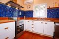 Property photo of 15 Albury Street Pimlico QLD 4812