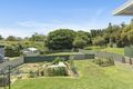 Property photo of 21 Thompson Street Woonona NSW 2517