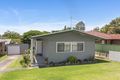 Property photo of 21 Thompson Street Woonona NSW 2517