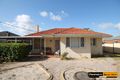 Property photo of 10 Changton Way Westminster WA 6061