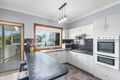 Property photo of 21 Thompson Street Woonona NSW 2517