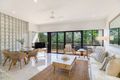 Property photo of 12/64 Parkyn Parade Mooloolaba QLD 4557