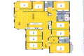 Property photo of 3/14 Semillion Place Waurn Ponds VIC 3216
