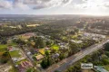 Property photo of 243 South Coast Highway Gledhow WA 6330