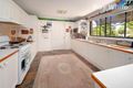 Property photo of 1 Foxglove Terrace Baranduda VIC 3691