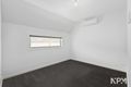 Property photo of 3/205 Brunswick Road Brunswick VIC 3056