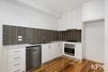 Property photo of 3/205 Brunswick Road Brunswick VIC 3056